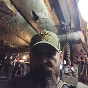 Meet your Posher, Billy